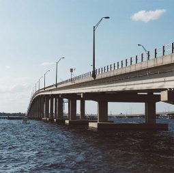 cyrus-infrastructure